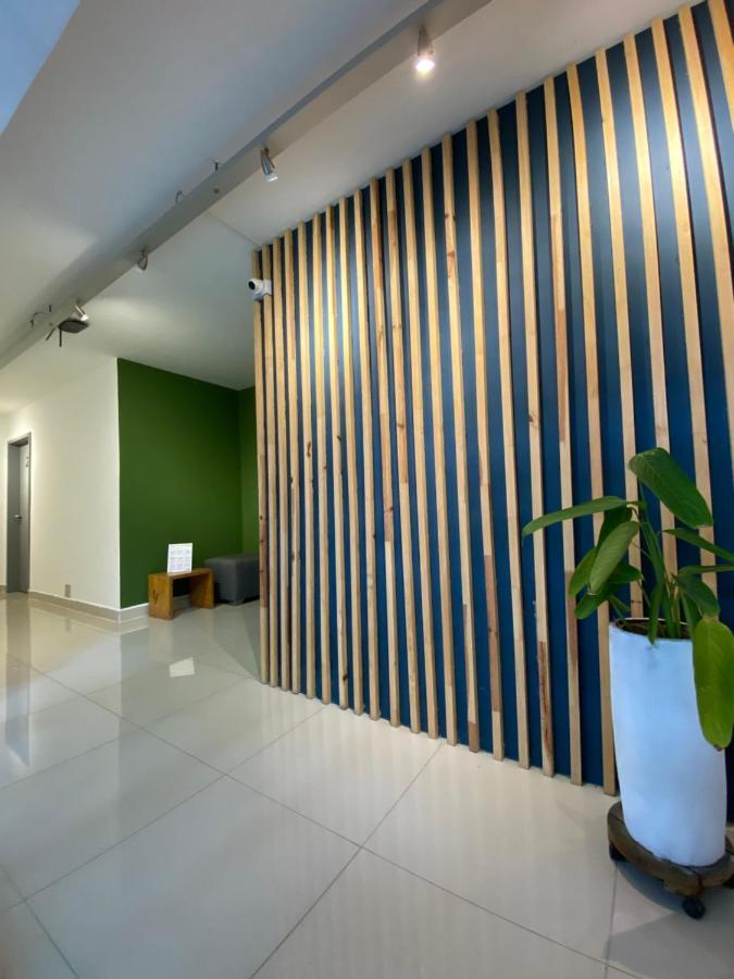 Ayenda 1224 Pixel House (Adults Only) Hotell Medellín Eksteriør bilde