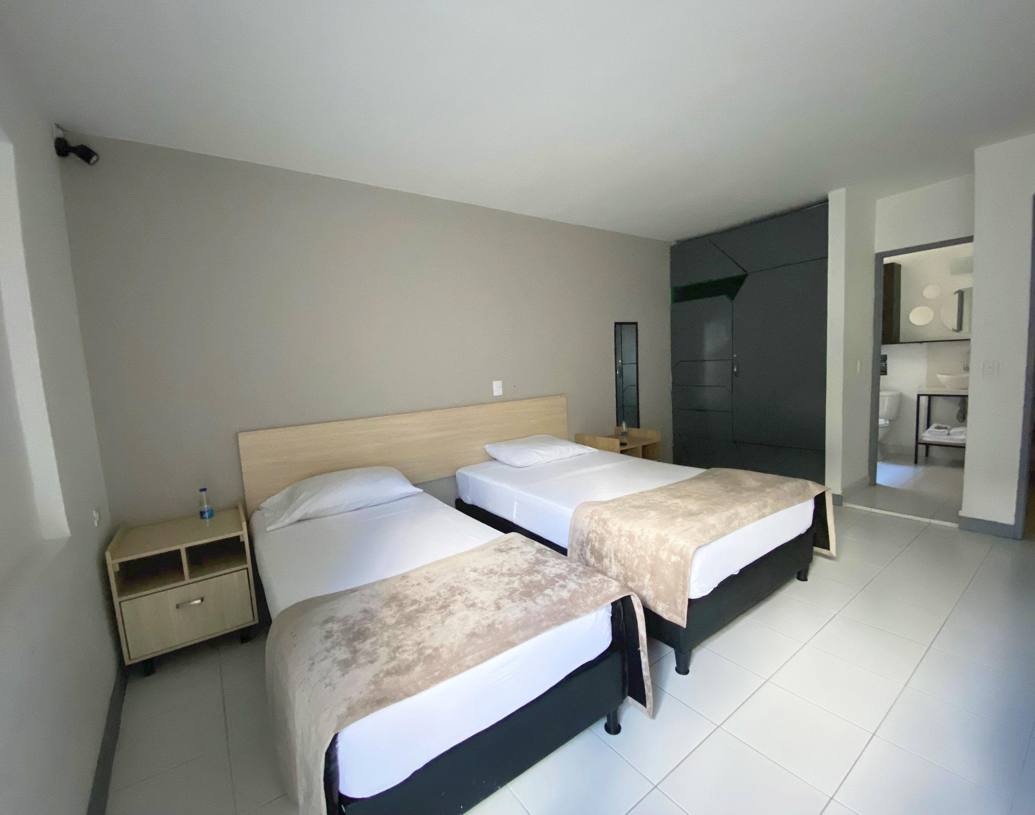 Ayenda 1224 Pixel House (Adults Only) Hotell Medellín Eksteriør bilde