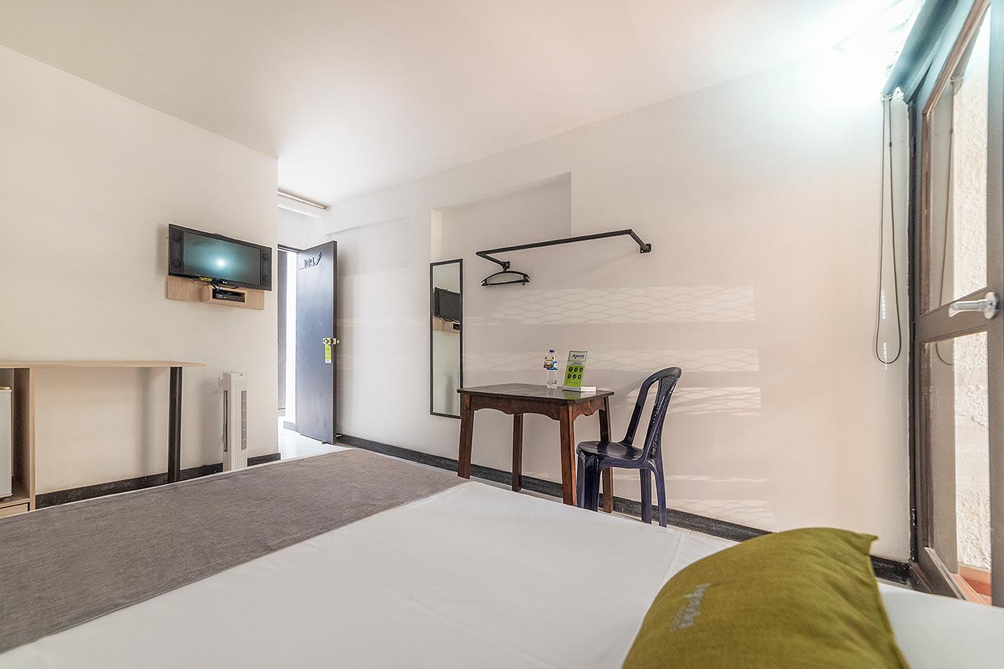 Ayenda 1224 Pixel House (Adults Only) Hotell Medellín Eksteriør bilde