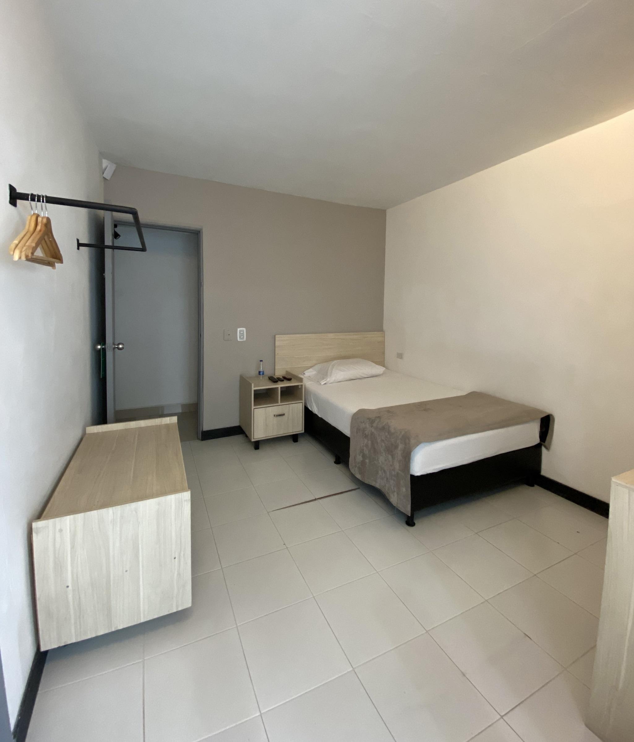 Ayenda 1224 Pixel House (Adults Only) Hotell Medellín Eksteriør bilde