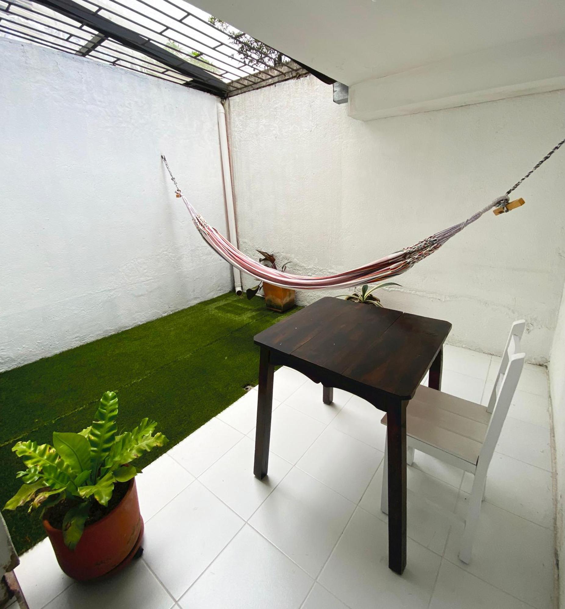 Ayenda 1224 Pixel House (Adults Only) Hotell Medellín Eksteriør bilde