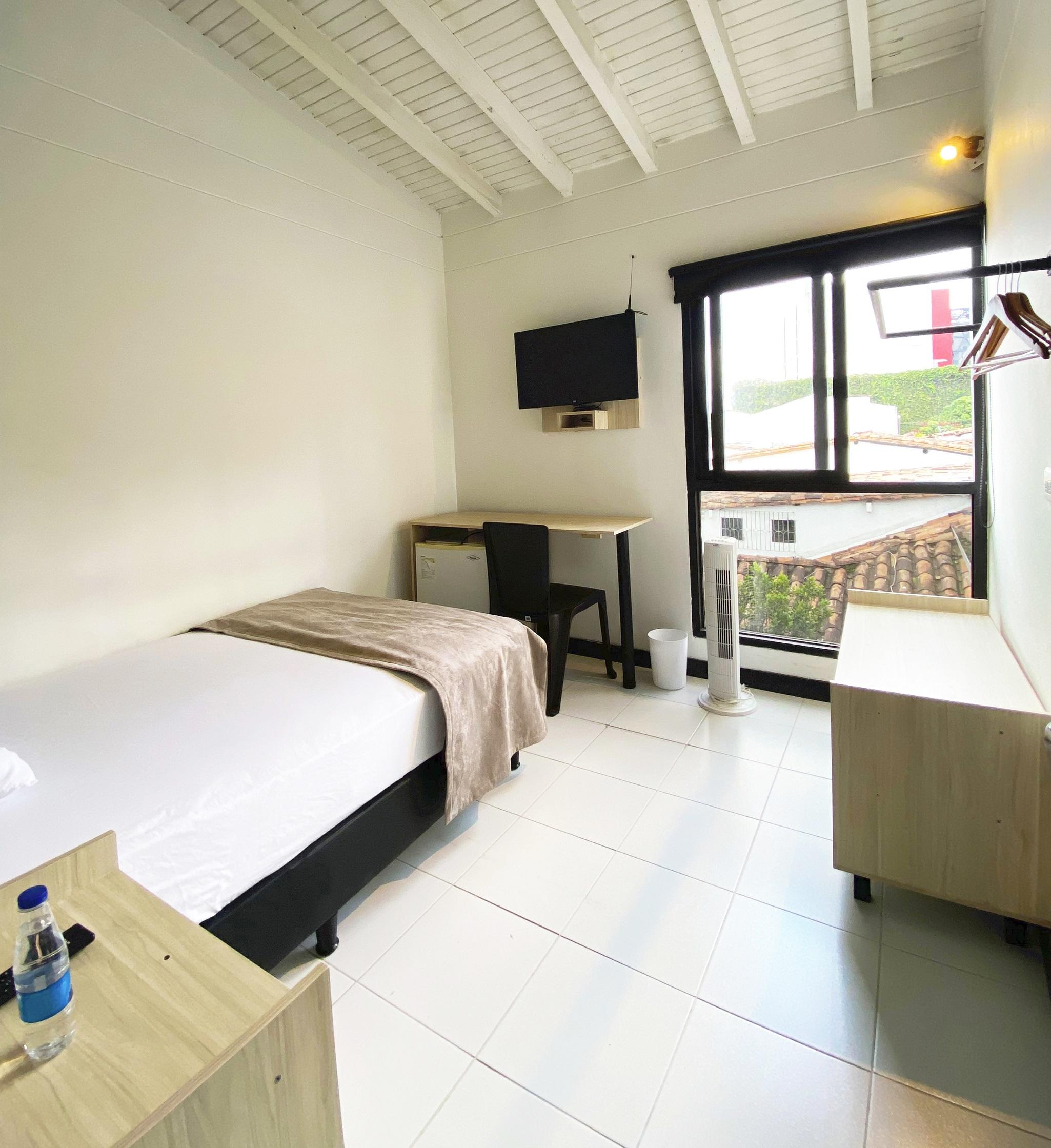 Ayenda 1224 Pixel House (Adults Only) Hotell Medellín Eksteriør bilde