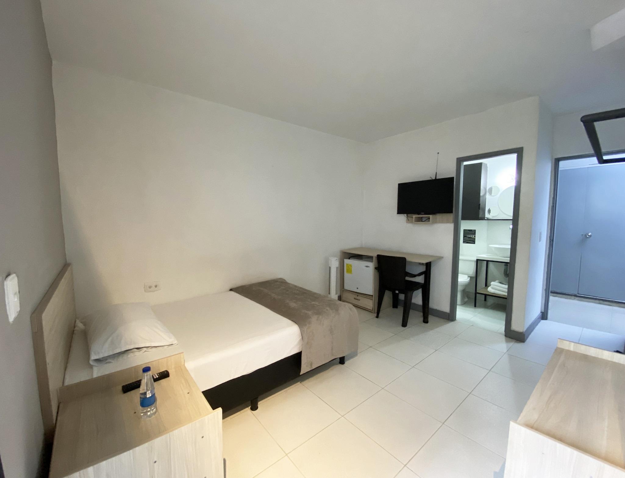 Ayenda 1224 Pixel House (Adults Only) Hotell Medellín Eksteriør bilde