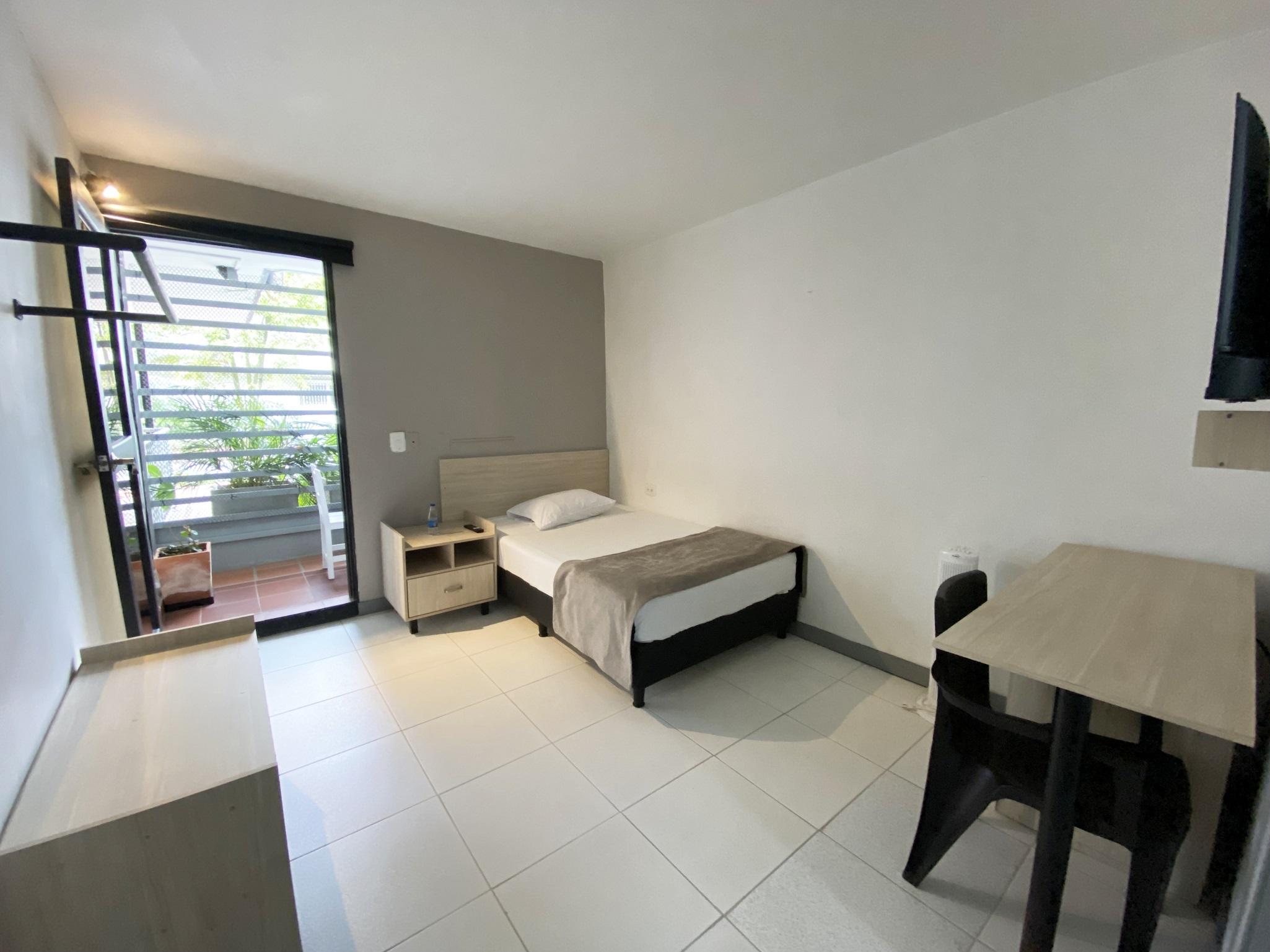Ayenda 1224 Pixel House (Adults Only) Hotell Medellín Eksteriør bilde