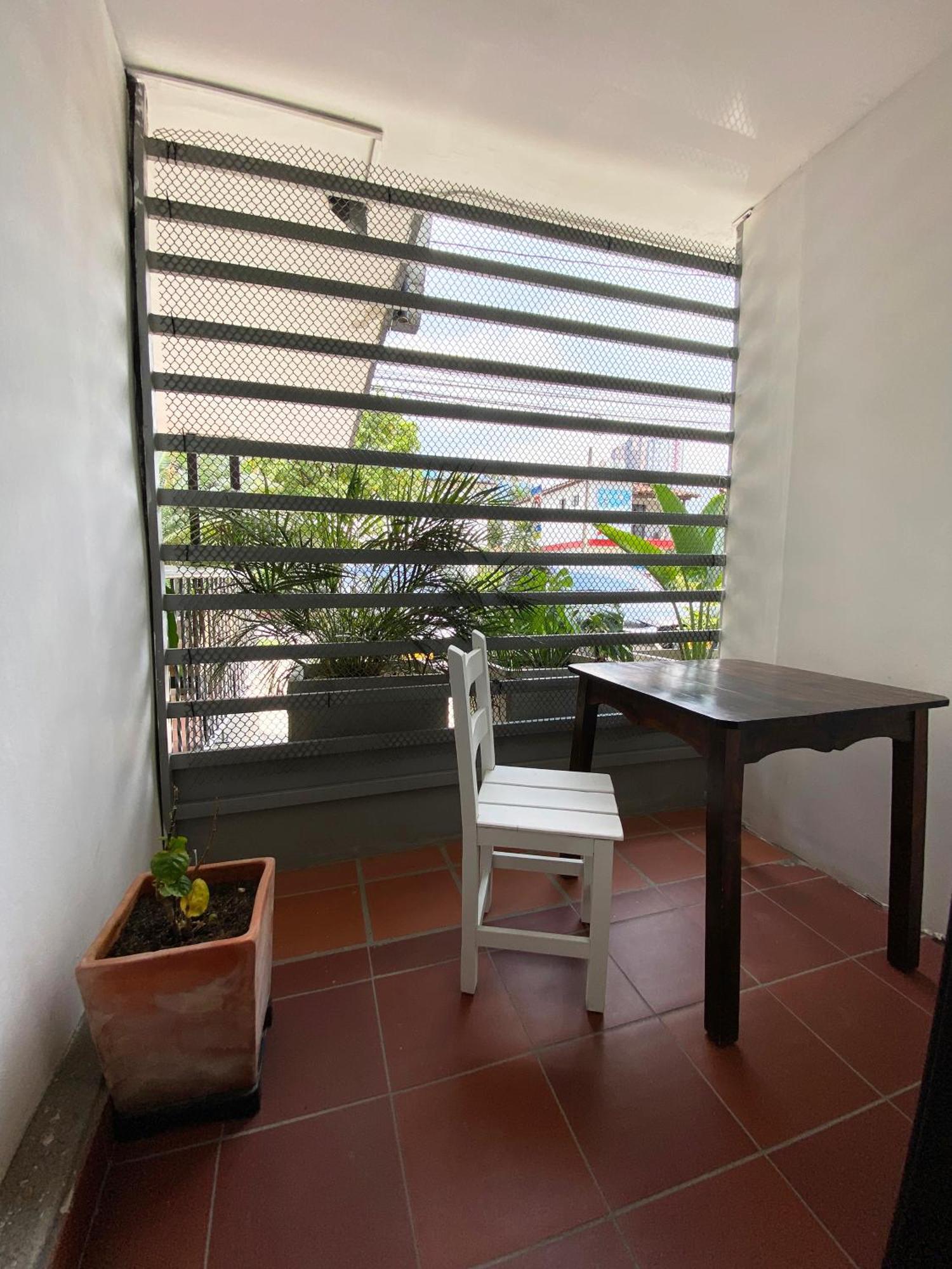 Ayenda 1224 Pixel House (Adults Only) Hotell Medellín Eksteriør bilde