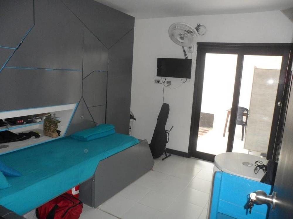 Ayenda 1224 Pixel House (Adults Only) Hotell Medellín Eksteriør bilde
