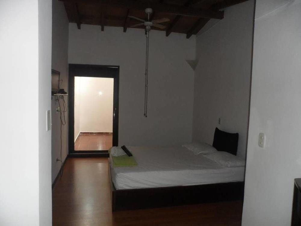 Ayenda 1224 Pixel House (Adults Only) Hotell Medellín Eksteriør bilde