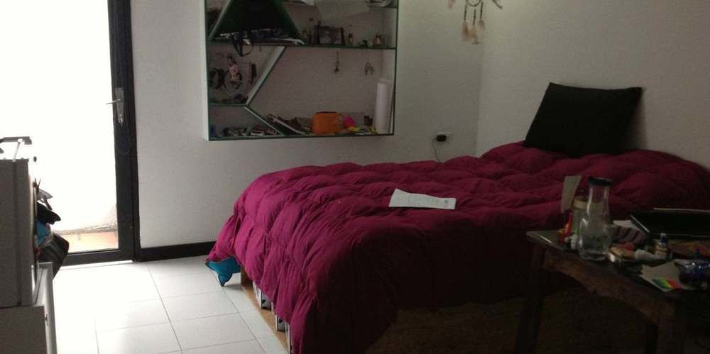 Ayenda 1224 Pixel House (Adults Only) Hotell Medellín Eksteriør bilde