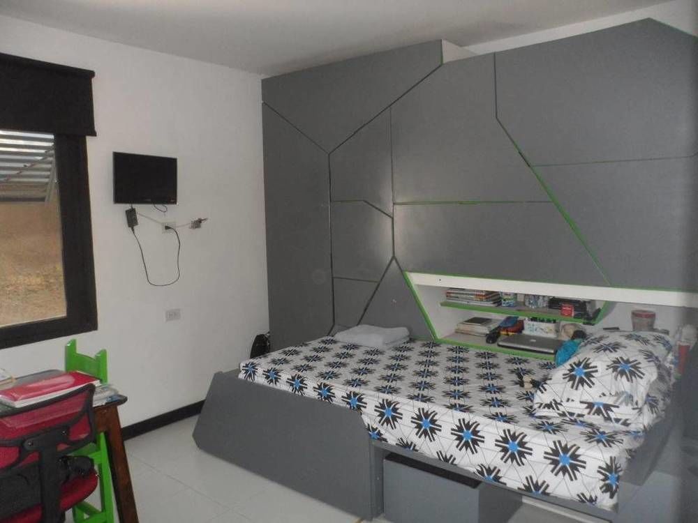 Ayenda 1224 Pixel House (Adults Only) Hotell Medellín Eksteriør bilde