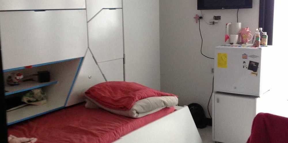 Ayenda 1224 Pixel House (Adults Only) Hotell Medellín Eksteriør bilde