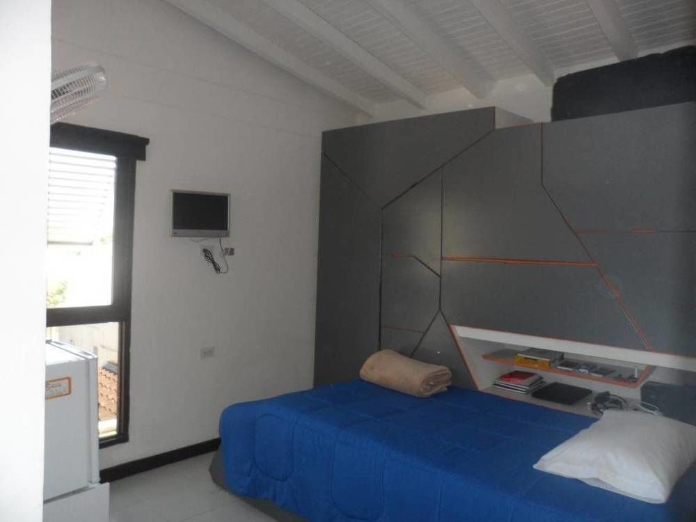 Ayenda 1224 Pixel House (Adults Only) Hotell Medellín Eksteriør bilde