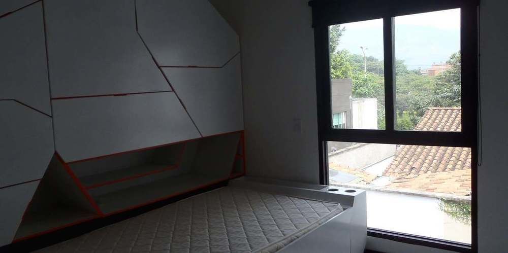 Ayenda 1224 Pixel House (Adults Only) Hotell Medellín Eksteriør bilde