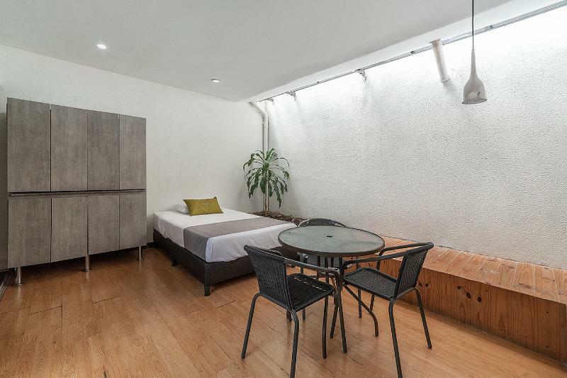 Ayenda 1224 Pixel House (Adults Only) Hotell Medellín Eksteriør bilde